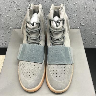 cheap adidas yeezy cheap no. 631